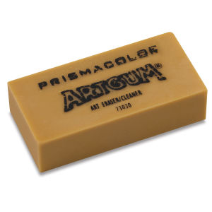 Priemier® ArtGum® Eraser (Prismacolor)