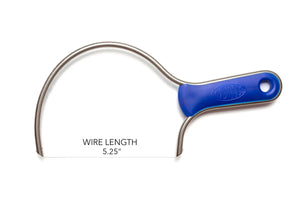 Mudcutter, Straight Wire ( Mudtools)