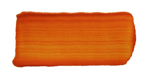 Orange (Chromacryl Acrylic Essentials)