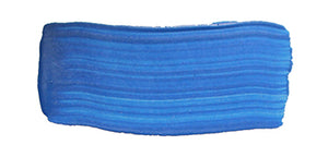 Cobalt Blue Hue (Chromacryl Students' Acrylic)