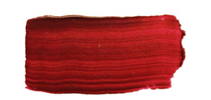 Cool Red (Chromacryl Students' Acrylic)