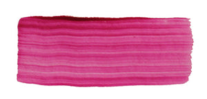 Magenta (Chromacryl Students' Acrylic)