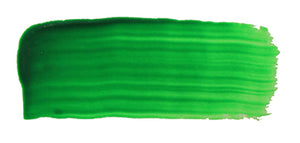 Neon Green (Chromacryl Students' Acrylic)