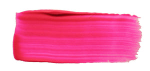 Neon Pink (Chromacryl Student s'Acrylic)