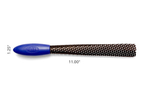 Shredder, Conical (Mudtools)
