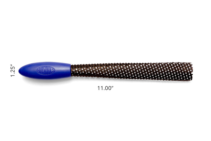Shredder, Conical (Mudtools)