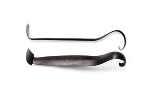 Do-All Trim Tool