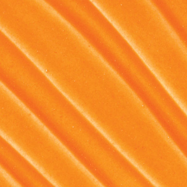 V-389 Flame Orange