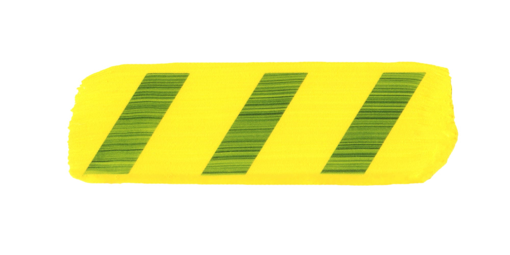 HBswatch_1191_Hansa_Yellow_Opa