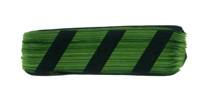 Jenkins Green #1195 (Golden Acrylic Heavy Body)