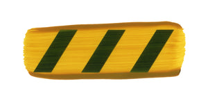 Nickel Azo Yellow (Golden Acrylic Heavy Body)