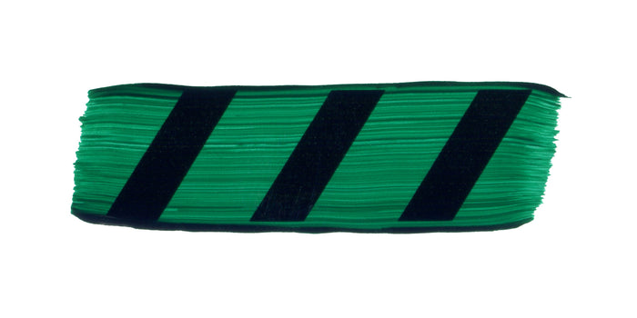Phthalo Green (Blue Shade) (Golden Acrylic Heavy Body)