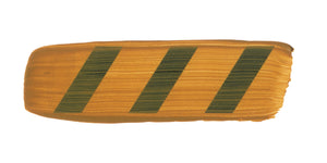Raw Sienna (Golden Acrylic Heavy Body)