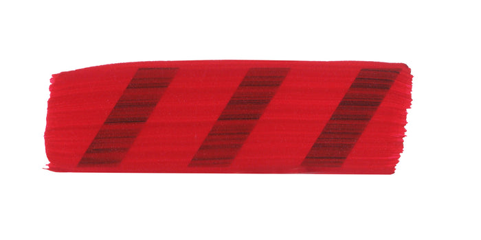 Primary Magenta (Golden Acrylic Heavy Body)