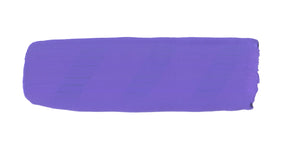 Light Violet (Golden Acrylic Heavy Body)