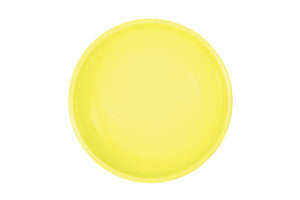 HF-161 Bright Yellow (AMACO)