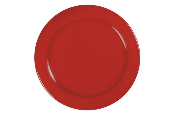 HF-165 Scarlet Red (AMACO) – Alabama Art Supply