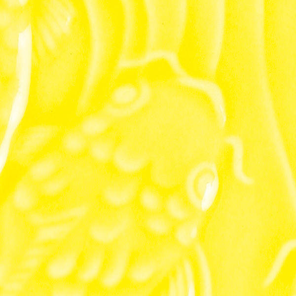 LG-61 CANARY YELLOW (AMACO)