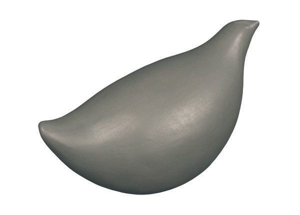 LM-16 ELEPHANT HIDE (AMACO)