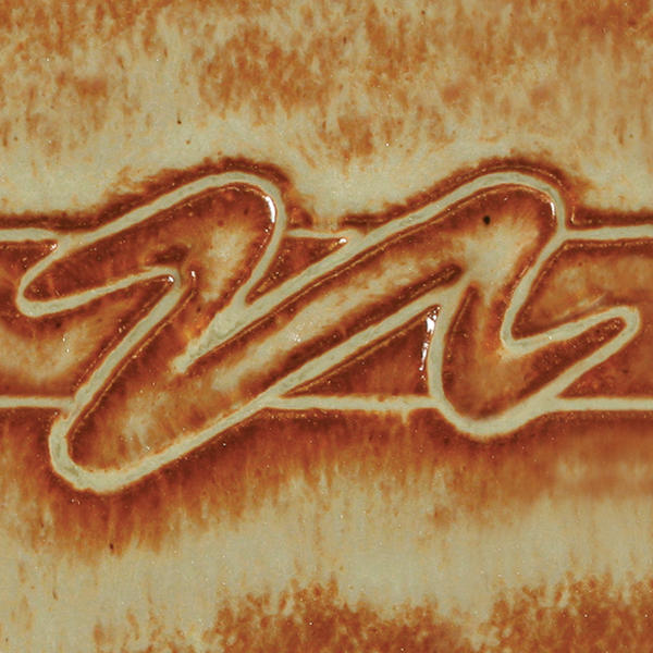 PC-32 ALBANY SLIP BROWN (AMACO) – Alabama Art Supply
