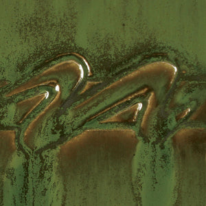 PC-42 SEAWEED (AMACO)