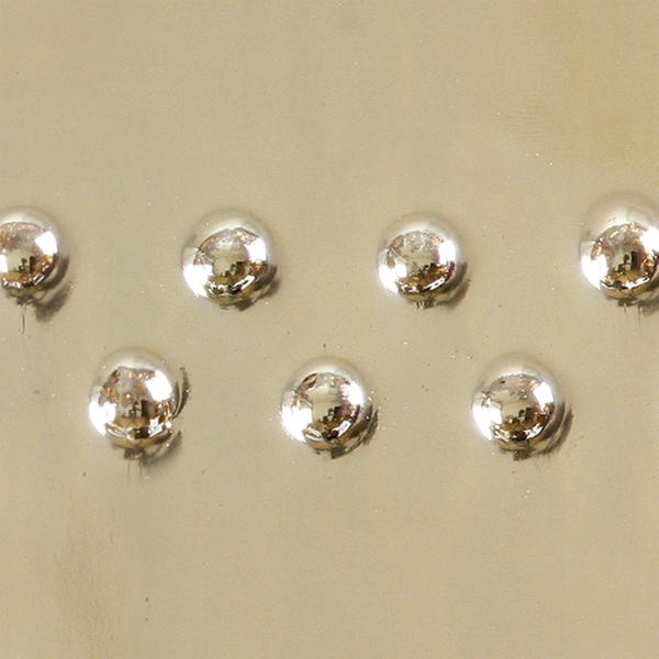 PC-4 PALLADIUM (AMACO) – Alabama Art Supply