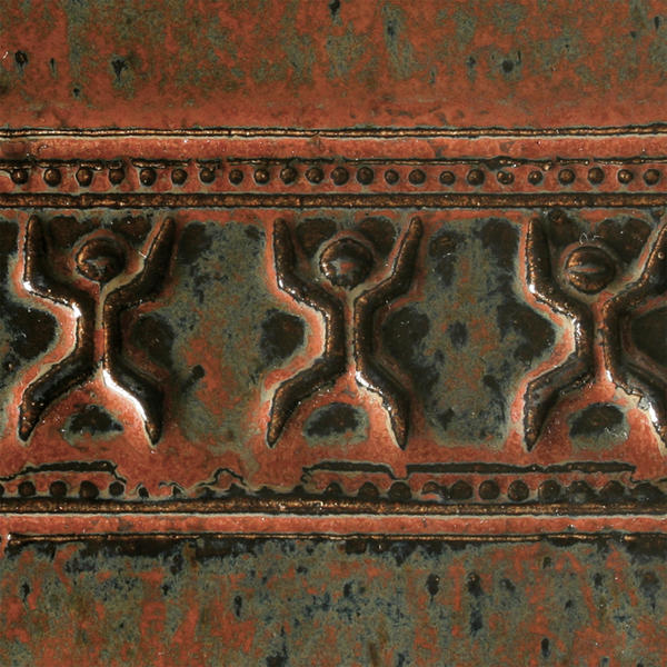 PC-53 ANCIENT JASPER (AMACO) – Alabama Art Supply