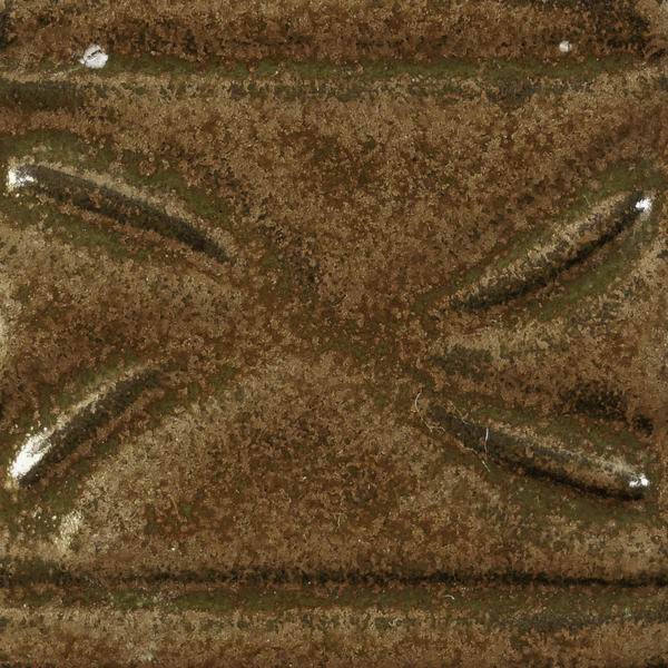 PC-56 ANCIENT COPPER (AMACO) – Alabama Art Supply