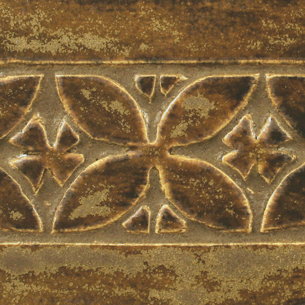 PC-61 TEXTURED AMBER (AMACO) – Alabama Art Supply