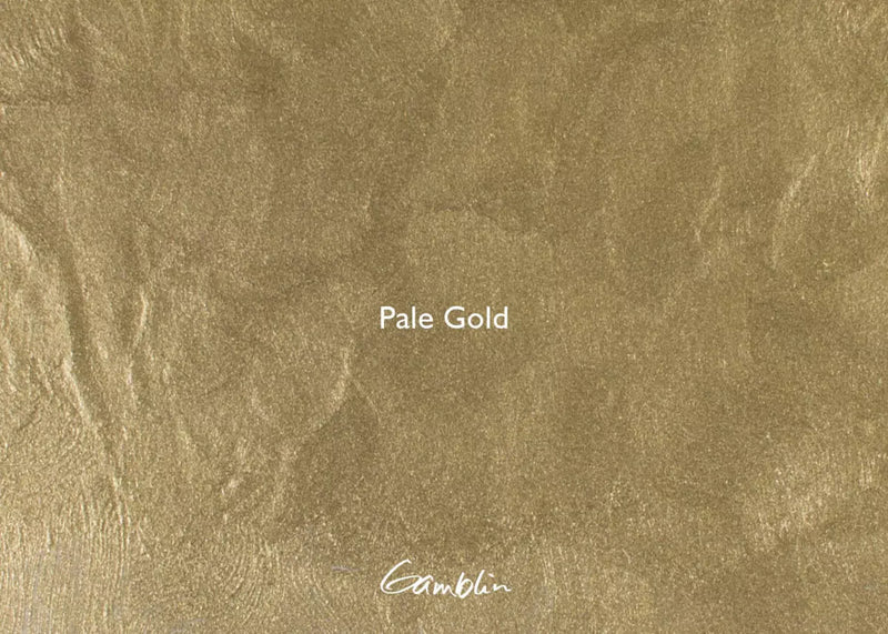 Gold Ochre (Gamblin Artist Oil) – Alabama Art Supply