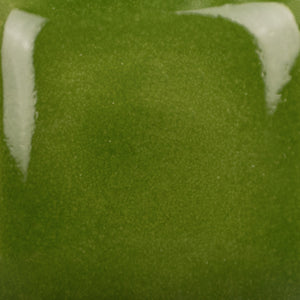 SC026 Green Thumb (Mayco) Cone 06-10
