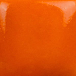 Orange-A-Peel SC75 Stroke & Coat® (Mayco)