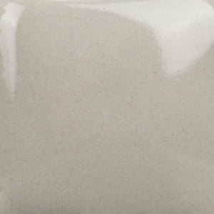 SC083 Tip Taupe (Mayco) Cone 06-10