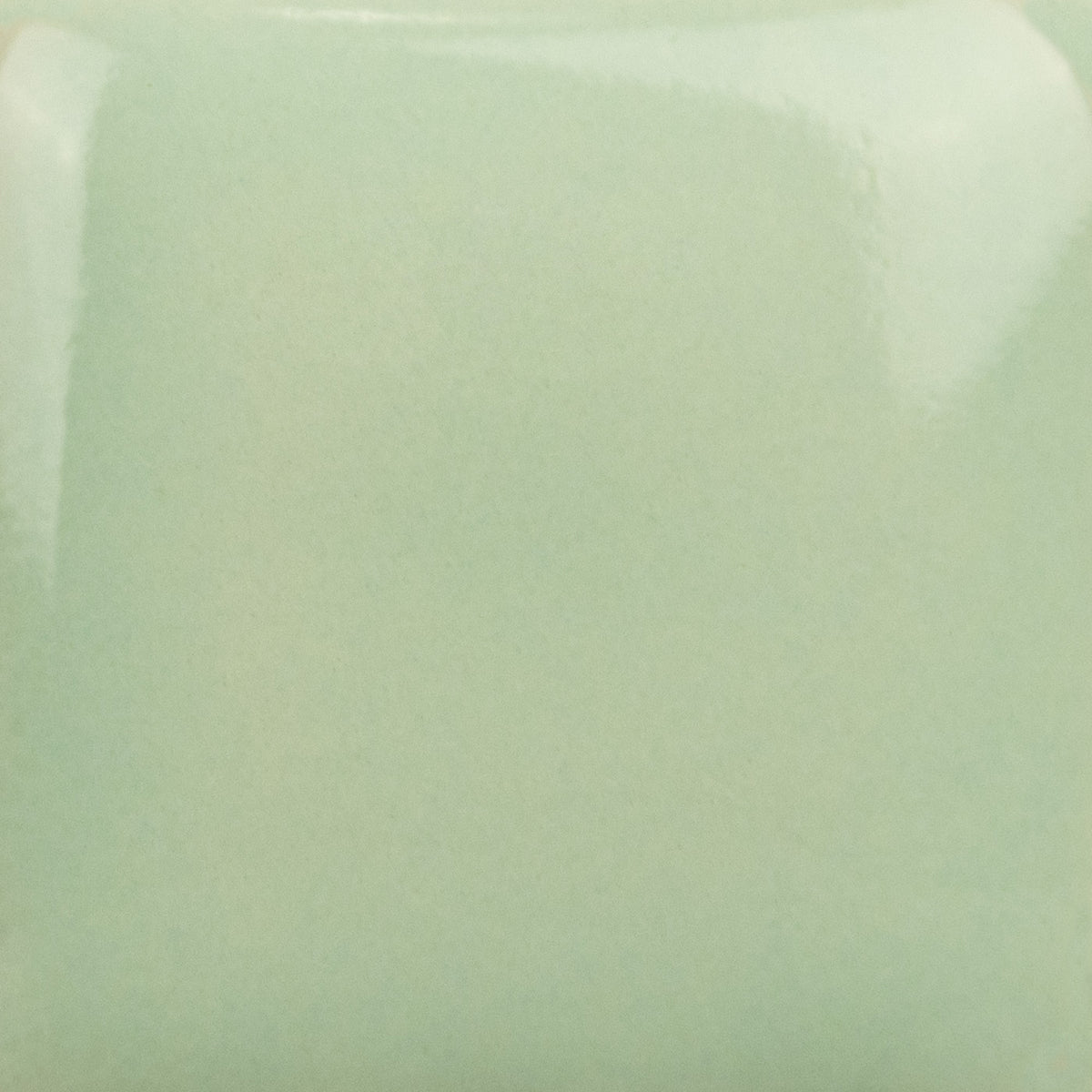 Aqu-ward SC96 Stroke & Coat® (Mayco) – Alabama Art Supply