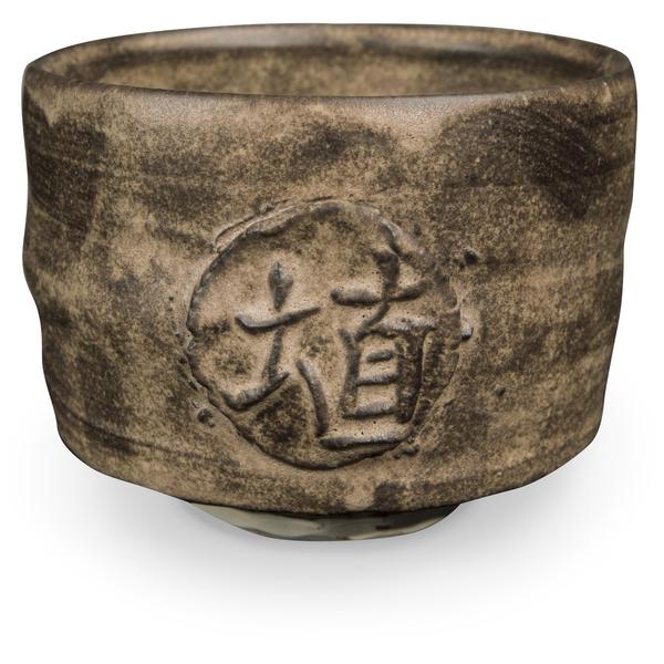 SH-32 CACAO MATTE (AMACO) – Alabama Art Supply