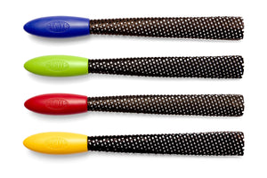 Shredder, Conical (Mudtools)