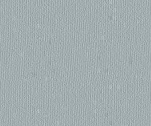 Charcoal Paper 500 Series, Blue Gray, 19x25 Sheet (Strathmore) – Alabama  Art Supply