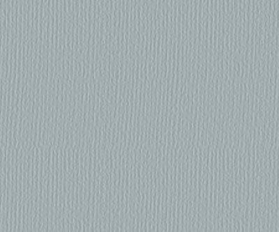 Charcoal Paper 500 Series, Blue Gray, 19"x25" Sheet (Strathmore)