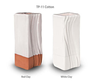 TP-11 COTTON (AMACO)