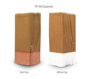 TP-30 CARAMEL (AMACO)