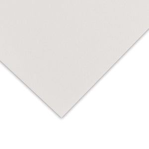 XL® Bristol Sheet White, Smooth 18"x24" (Canson)