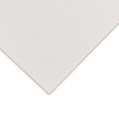 Foundation Bristol Smooth, White 18"x24" (Canson)