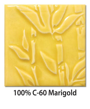 C-60 MARIGOLD (AMACO)