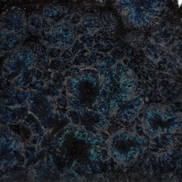Obsidian CG786 Jungle Gems™ (Mayco) – Alabama Art Supply