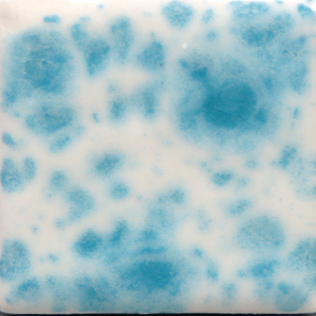 MEI-CHA製MC-3200GLACIER ceramic-glaze-cg-954-wildfire.jpg