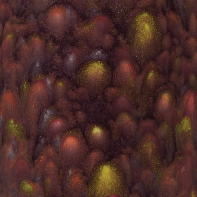 Floral Fantasy CG969 Jungle Gems™ (Mayco) – Alabama Art Supply