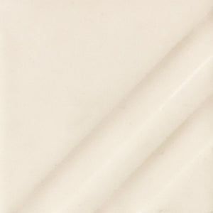 Milk Glass White FN221 Foundations® (Mayco)