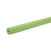 ArtKraft® Duo-Finish® Roll, Lite Green, 48"x200' (Pacon)