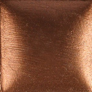 Bronze UM953 Duncan Ultra Metallics™, (Mayco)