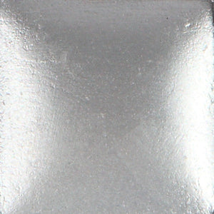 Silver UM956 Duncan Ultra Metallics™, (Mayco)
